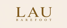 LAU BAREFOOT – Inicio